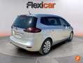 Opel Zafira 1.6 T S/S Innovation Auto Gris - thumbnail 7