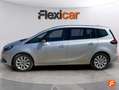 Opel Zafira 1.6 T S/S Innovation Auto Gris - thumbnail 3