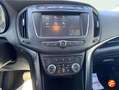 Opel Zafira 1.6 T S/S Innovation Auto Gris - thumbnail 11