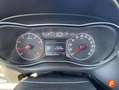 Opel Zafira 1.6 T S/S Innovation Auto Gris - thumbnail 13