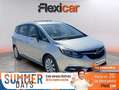 Opel Zafira 1.6 T S/S Innovation Auto Gris - thumbnail 1