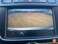 Opel Zafira 1.6 T S/S Innovation Auto Gris - thumbnail 22