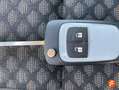 Opel Zafira 1.6 T S/S Innovation Auto Gris - thumbnail 20
