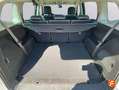 Opel Zafira 1.6 T S/S Innovation Auto Gris - thumbnail 17