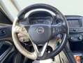 Opel Zafira 1.6 T S/S Innovation Auto Gris - thumbnail 12