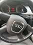 Audi A4 Avant 2,0 TDI DPF quattro - thumbnail 4