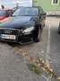 Audi A4 Avant 2,0 TDI DPF quattro - thumbnail 1