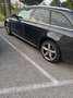 Audi A4 Avant 2,0 TDI DPF quattro - thumbnail 5