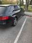 Audi A4 Avant 2,0 TDI DPF quattro - thumbnail 6