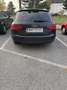 Audi A4 Avant 2,0 TDI DPF quattro - thumbnail 7