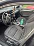 Audi A4 Avant 2,0 TDI DPF quattro - thumbnail 3