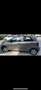 Kia Picanto 1.0 Attract Grau - thumbnail 5