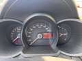 Kia Picanto 1.0 Attract Grau - thumbnail 11