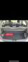Kia Picanto 1.0 Attract Grau - thumbnail 9