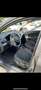 Kia Picanto 1.0 Attract Grau - thumbnail 7