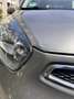 Kia Picanto 1.0 Attract Grau - thumbnail 12