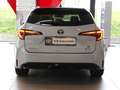 Toyota Corolla 2.0 Hybrid GR Sport NAVI SHZ PDC KLIMA BT Gris - thumbnail 4