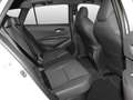 Toyota Corolla 2.0 Hybrid GR Sport NAVI SHZ PDC KLIMA BT Gris - thumbnail 7