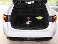 Toyota Corolla 2.0 Hybrid GR Sport NAVI SHZ PDC KLIMA BT Gris - thumbnail 10