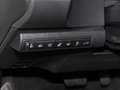 Toyota Corolla 2.0 Hybrid GR Sport NAVI SHZ PDC KLIMA BT Gris - thumbnail 14