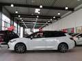 Toyota Corolla 2.0 Hybrid GR Sport NAVI SHZ PDC KLIMA BT Gris - thumbnail 3