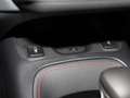 Toyota Corolla 2.0 Hybrid GR Sport NAVI SHZ PDC KLIMA BT Gris - thumbnail 15