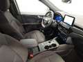 Ford Kuga ST-Line 2.5 DuraTec PHEV Černá - thumbnail 17