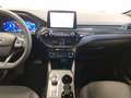 Ford Kuga ST-Line 2.5 DuraTec PHEV Noir - thumbnail 13