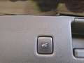 Ford Kuga ST-Line 2.5 DuraTec PHEV Noir - thumbnail 27