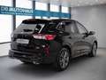 Ford Kuga ST-Line 2.5 DuraTec PHEV Černá - thumbnail 4