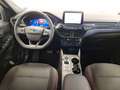 Ford Kuga ST-Line 2.5 DuraTec PHEV Noir - thumbnail 18