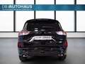 Ford Kuga ST-Line 2.5 DuraTec PHEV Černá - thumbnail 5