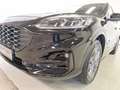 Ford Kuga ST-Line 2.5 DuraTec PHEV Černá - thumbnail 21
