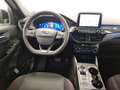 Ford Kuga ST-Line 2.5 DuraTec PHEV Černá - thumbnail 11
