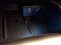 Ford Kuga ST-Line 2.5 DuraTec PHEV Noir - thumbnail 29