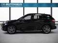 Ford Kuga ST-Line 2.5 DuraTec PHEV Černá - thumbnail 7