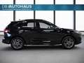 Ford Kuga ST-Line 2.5 DuraTec PHEV Černá - thumbnail 3