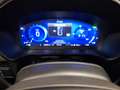 Ford Kuga ST-Line 2.5 DuraTec PHEV Černá - thumbnail 10
