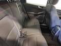 Ford Kuga ST-Line 2.5 DuraTec PHEV Noir - thumbnail 19