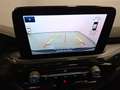 Ford Kuga ST-Line 2.5 DuraTec PHEV Noir - thumbnail 12