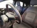 Ford Kuga ST-Line 2.5 DuraTec PHEV Černá - thumbnail 16