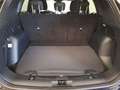 Ford Kuga ST-Line 2.5 DuraTec PHEV Siyah - thumbnail 20