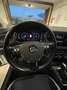 Volkswagen T-Roc T-Roc 2.0 tdi Advanced 4motion dsg Blanc - thumbnail 6