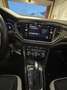 Volkswagen T-Roc T-Roc 2.0 tdi Advanced 4motion dsg Blanc - thumbnail 7