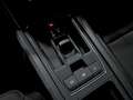 CUPRA 1.5 eTSI 110kW (150CV) DSG Grijs - thumbnail 28