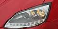 MPM Motors PS160 1.6 100CH Rot - thumbnail 27