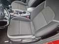 Nissan Juke 1.0 DIG-T 117 CV N-Design Arancione - thumbnail 13