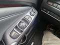Nissan Juke 1.0 DIG-T 117 CV N-Design Arancione - thumbnail 11