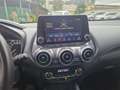 Nissan Juke 1.0 DIG-T 117 CV N-Design Arancione - thumbnail 8