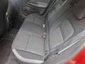 Nissan Juke 1.0 DIG-T 117 CV N-Design Arancione - thumbnail 14